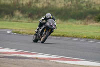 16-08-2021 Bedford Autodrome photos by Peter Wileman